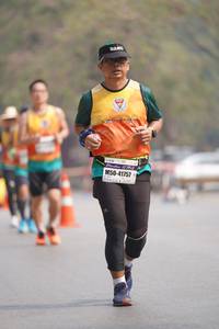 BIB: 41757
                            <button type="button" onclick="openModal(8695605)" class="btn btn-primary btn-sm float-right btn-popup" data-toggle="modal" data-target=".modal-high-quality">
                        <i class="fas fa-shopping-cart"></i> Add to Cart
                    </button>
                                            <button type="button" onclick="isThisMe(8695605, true)" class="btn btn-success btn-sm float-right btn-popup btn-isme hidden" data-toggle="tooltip" data-placement="bottom" title="นี่คือรูปของคุณใช่ไหม คลิกที่นี่เพื่อเอาเข้าอัลบั้ม">
                        <i class="fas fa-plus"></i> Add to album
                    </button>
                    <button type="button" onclick="isThisMe(8695605, false)" class="btn btn-warning btn-sm float-right btn-popup btn-isnotme hidden">
                        <i class="fas fa-ban"></i> Remove from album
                    </button>